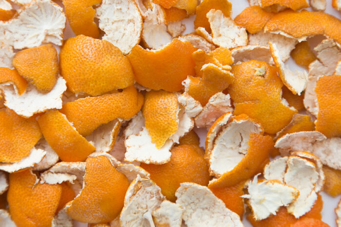 Are Orange Peels Good For Plants You Bet They Are Here s Why Home 