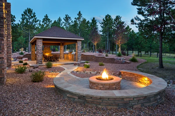 Discover The Best Fire Pit For Backyard In 2023: You Won’t Want To Miss These