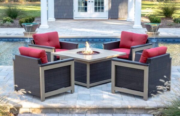 Discover The Best Fire Pit Under $100 In 2023: You Won’t Want To Miss ...
